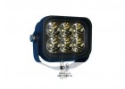 Светодиодные фары IPF SP3W300